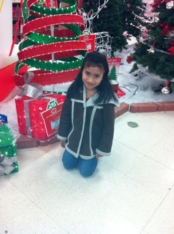 apariciofidel's tweet photo. http://t.co/Uw702oqBgE