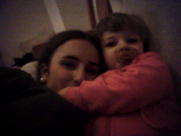 soniagilfolch's tweet photo. Hora de descansar http://t.co/dWxxFkc4mF