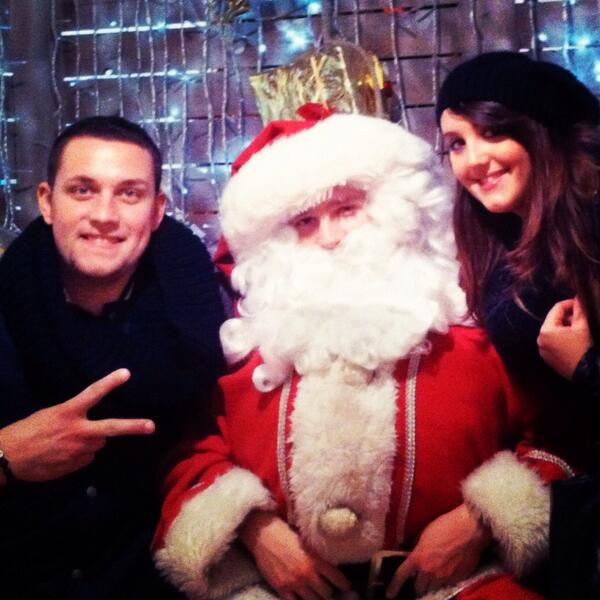 Love christmas and christmas holiday #family #boyfriend #friends #present 🎅🎄😁🎉