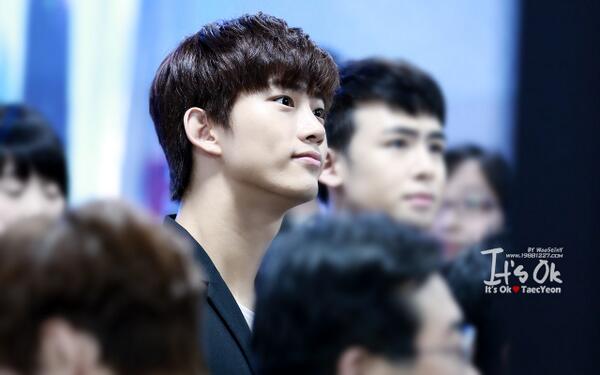 whiteok1111's tweet photo. 💕💕💕 RT @axuan1968"@TaecQuiero 반짝반짝 택연♥
http://t.co/7A7FnlTETD …
http://t.co/5ungmCoSgO …
#itsTYday Taecyeon http://t.co/ZPjfJ4P5q3"