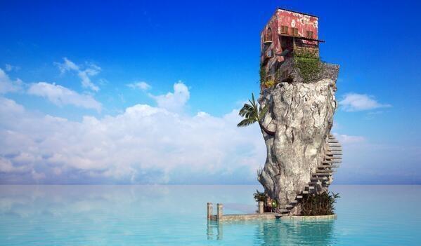 ellnezto's tweet image. Stress Free