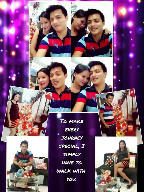 Reymond A. Mosquito tweet media