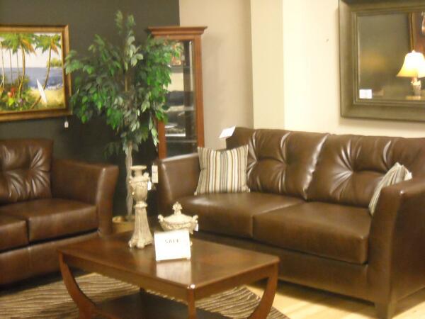 billscarpet's tweet photo. Good afternoon everyone. New years day sale...Up to 30% off all in stock furniture! http://t.co/8XL26nYJ2Z
