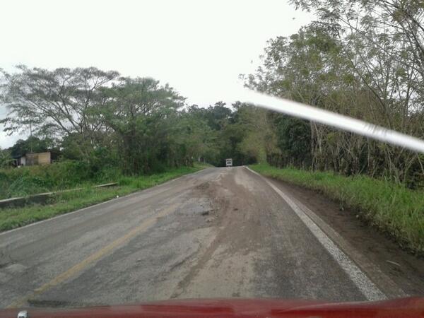 IXTACHIS tweet picture