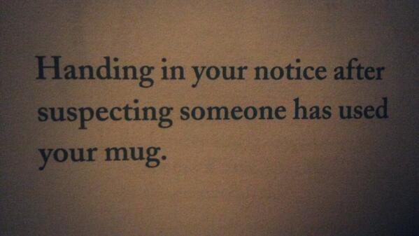 Zohelmina's tweet image. @Rachel_SCFowler #placementproblems ;-)