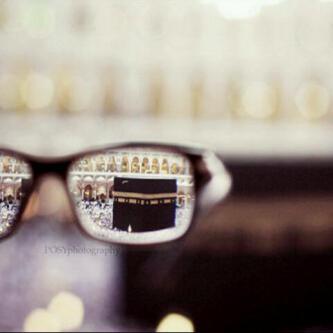 95Relax tweet picture