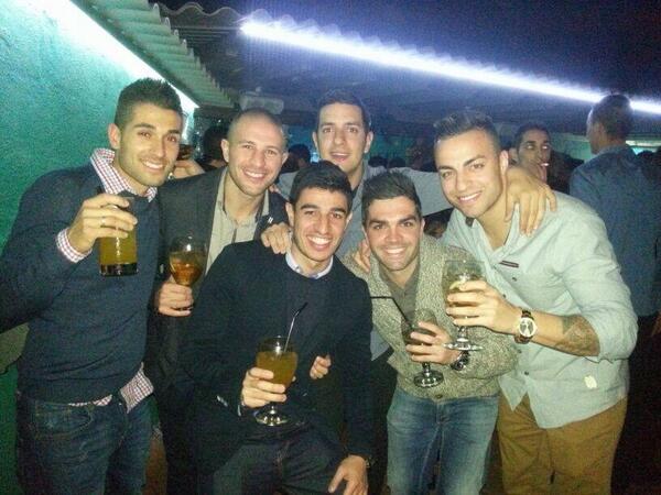 Cristohernndz's tweet image. Buena noche de Navidad.. Gracias