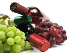 Bodegas Mar tweet media
