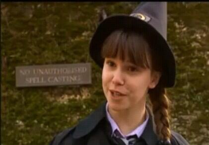 JessFoxFans1's tweet photo. Leaving ya'll with a snapshot from @JesslaFox's early acting career! #socute http://t.co/SAadOFa6bl