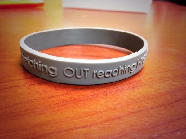 FlatwoodsChurch's tweet photo. “@Jtwood_07: One more piece to the puzzle. Looking forward to our vision for 2014! #SORH http://t.co/Aq3GLn89K6”