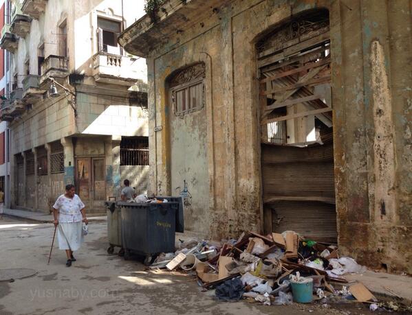 Enlace permanente de imagen incrustada