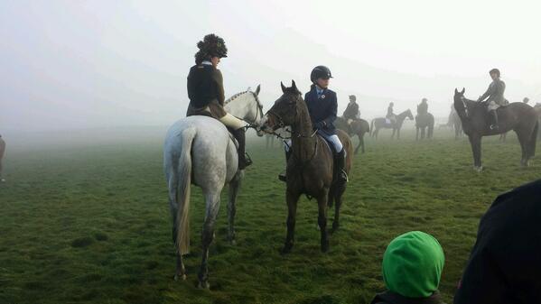 jules_clapham's tweet photo. @tanyacleverly http://t.co/ijyfxPHg1V