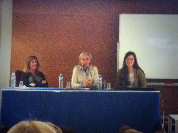 Enlace permanente de imagen incrustada