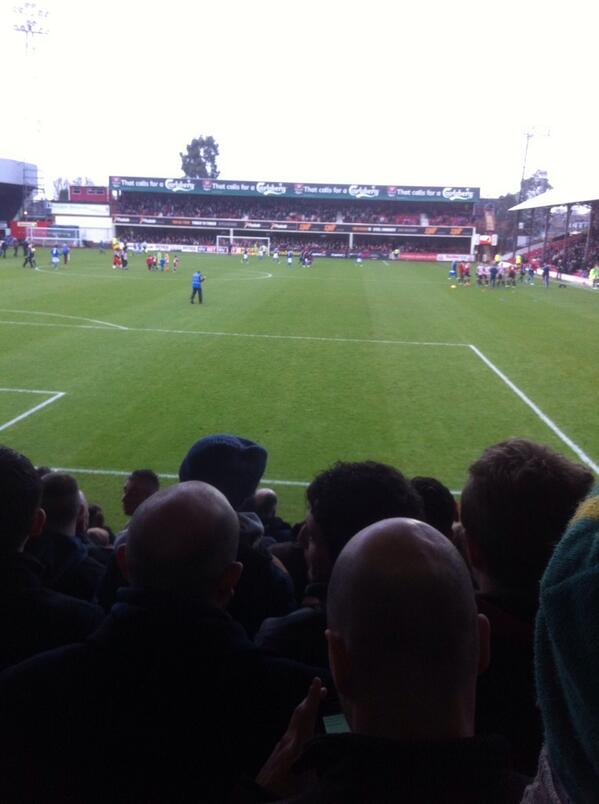 Rog Da LADLord tweet media