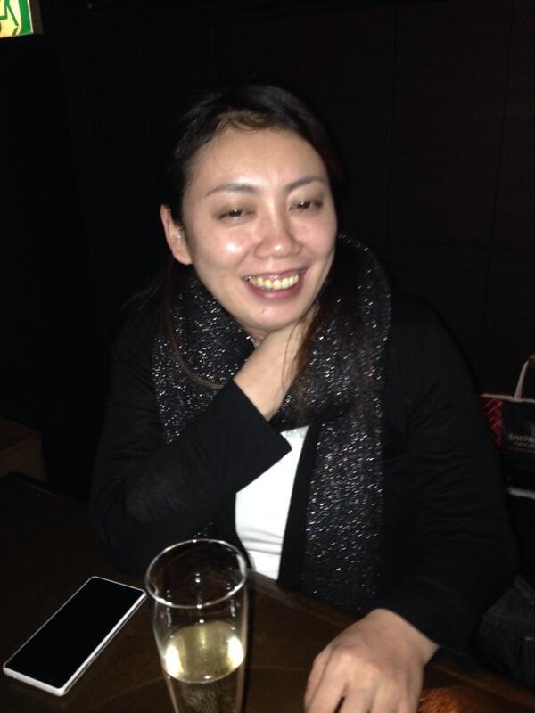 days1024's tweet photo. ひーこがきたし！ http://t.co/tLwWdtPnby