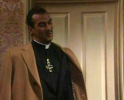 Bcbh-o4IQAE6G6E.jpg:large