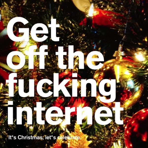 saramerico's tweet photo. http://t.co/9vtWBQe9dI