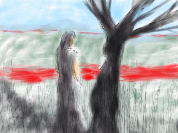 Number: 356/365
2013