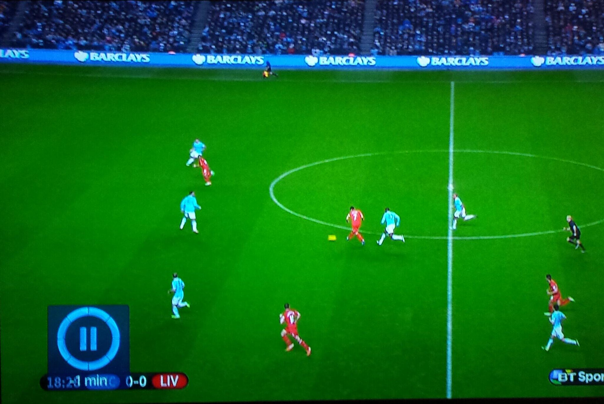 Bcbl3YgIEAAPSdv.jpg:large