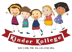 ecommdeveloper's tweet photo. kinder kollege learning environment based on the Montessori method to children.....http://t.co/RwEkjHi9I6 http://t.co/uYZtTxezj1