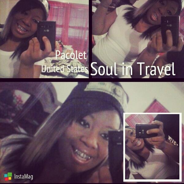 ayoothicky's tweet image. Christmas. Pics