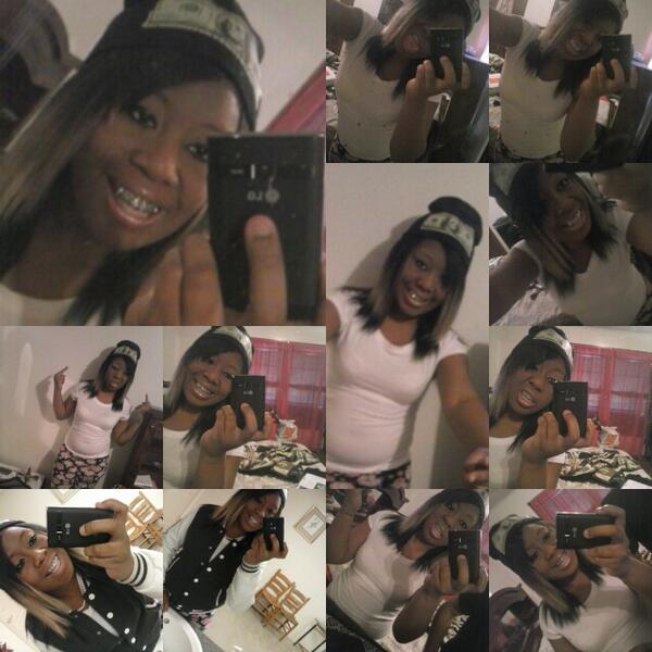 ayoothicky's tweet image. 