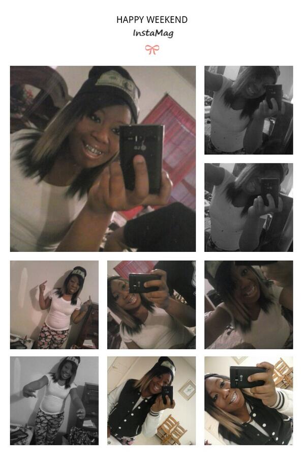 ayoothicky's tweet image. 