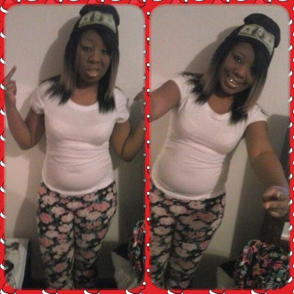 ayoothicky's tweet image. 