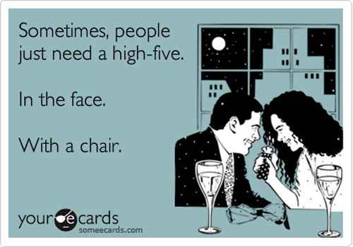 demykaylee___'s tweet photo. RT @yonell_: RT @CauseWereGuys: Sometimes... http://t.co/QJ72H44rLa