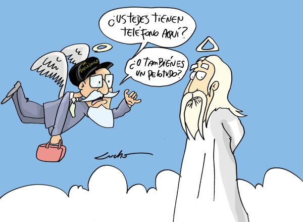 lucho luna tweet media