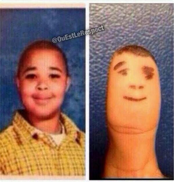 OuEstLeRespect's tweet photo. PTDRRRRR AH LES BÂTARDS 😂 #MaisOuEstLeRespect http://t.co/6kTn0E1zqy