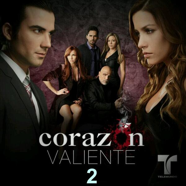 CValiente2's tweet photo. @Telemundo Queremos la Parte2 de @CValienteTV con @AdriFonsecaC y @joeresendez de @MarcelaCitterio http://t.co/FbaYCMUXUs