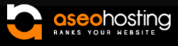 AceTicsoft1's tweet photo. ASEOHosting Drops SEO Hosting Prices by 20% for the Week of Cyber Monday - http://t.co/tkDVhuK1Fk http://t.co/axSxxHllmd