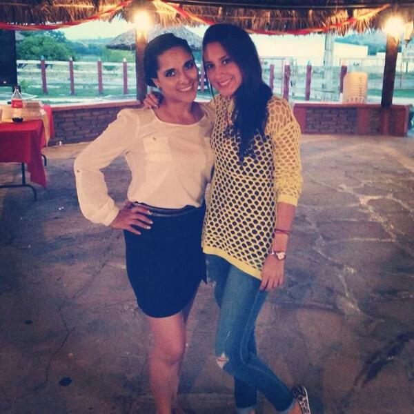 esmecuervo's tweet image. #loveu #comaye @LaliGaPo