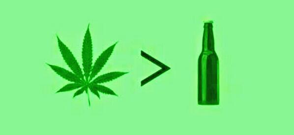 stillblazingtho's tweet photo. Truth http://t.co/EDIpmi1Gqs