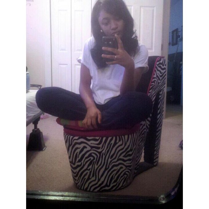 Watch Autumnnnnn🌸's leaked NSFW photo on TwXstars