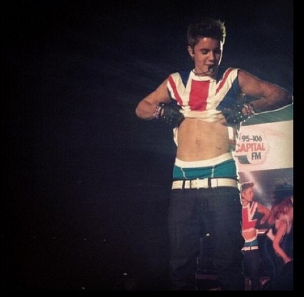 justinsaggin's tweet photo. http://t.co/q4OM9dKNNj