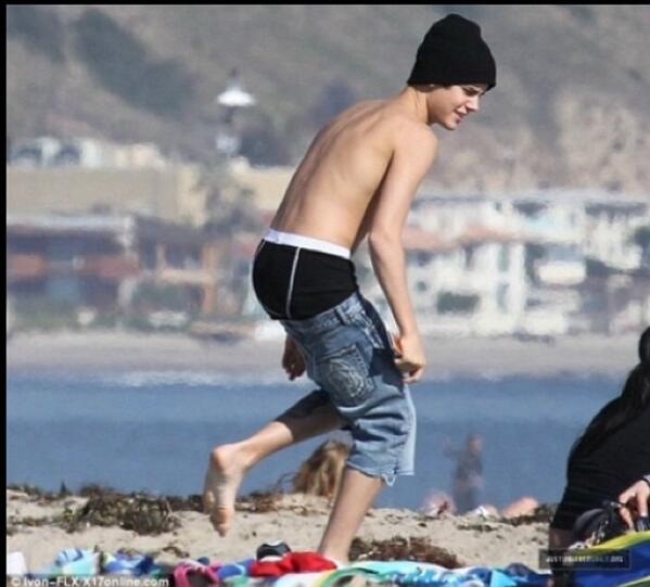 justinsaggin's tweet photo. http://t.co/kBSFn1i6p6