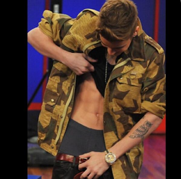 justinsaggin's tweet photo. http://t.co/gGHiDTwBkD