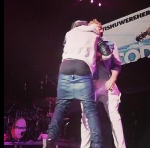 justinsaggin's tweet photo. http://t.co/yYk9hmIucp