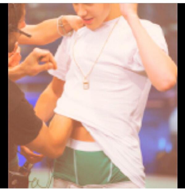 justinsaggin's tweet photo. http://t.co/Oy26ChUWdA