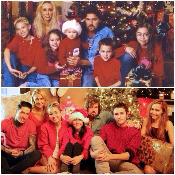 FactsMiley's tweet photo. http://t.co/FoYYqjFaqo