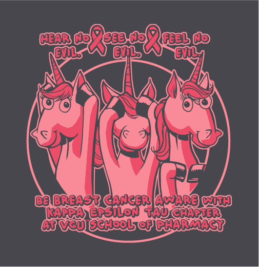 KETauChapter's tweet photo. The back of our KE Unicorn Tees! How adorable is it?! http://t.co/r3qbqBnKam