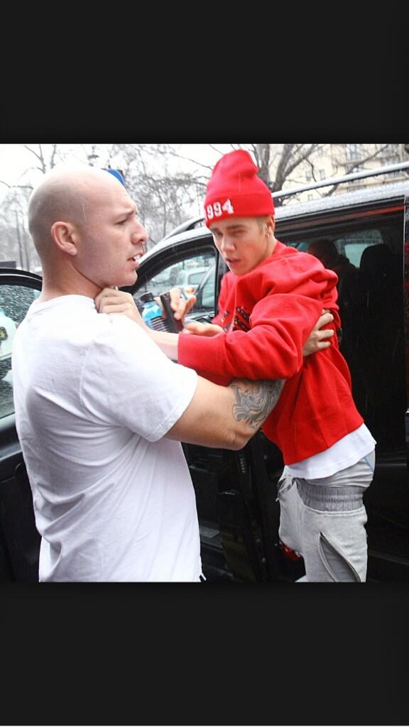 justinsaggin's tweet photo. http://t.co/UWlKrOkNDE