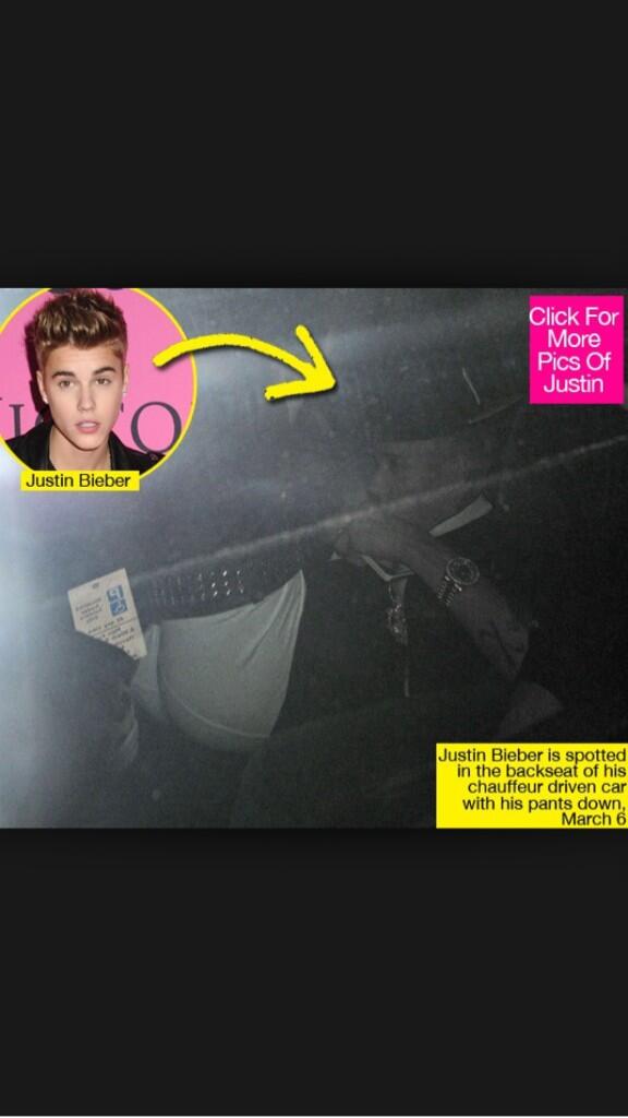 justinsaggin's tweet photo. http://t.co/uz8kJgbEIE