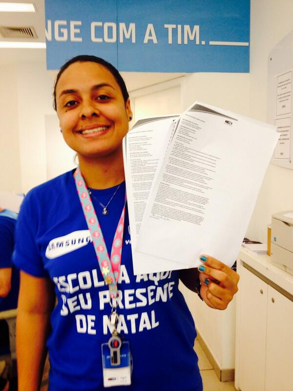 Rayala Fernanda tweet media