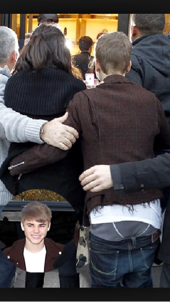 justinsaggin's tweet photo. http://t.co/7Zq87T1t8q