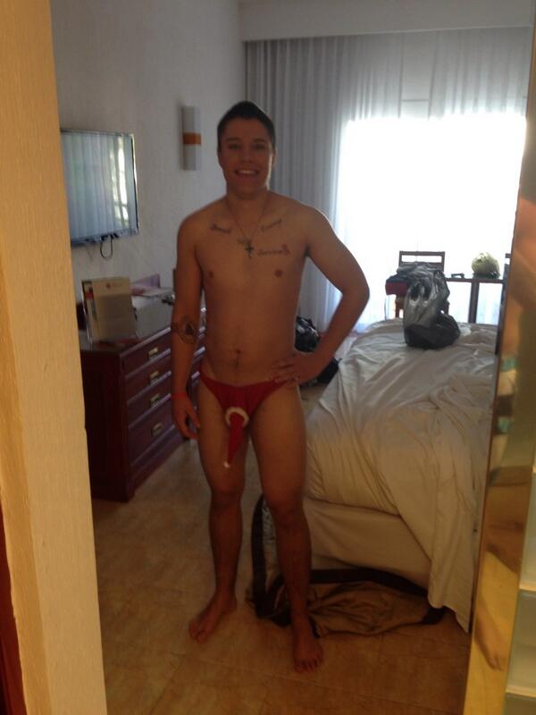 JordanMemory tweet picture