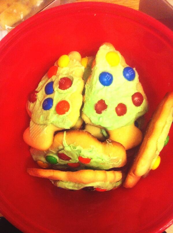 Marissa Graham tweet media