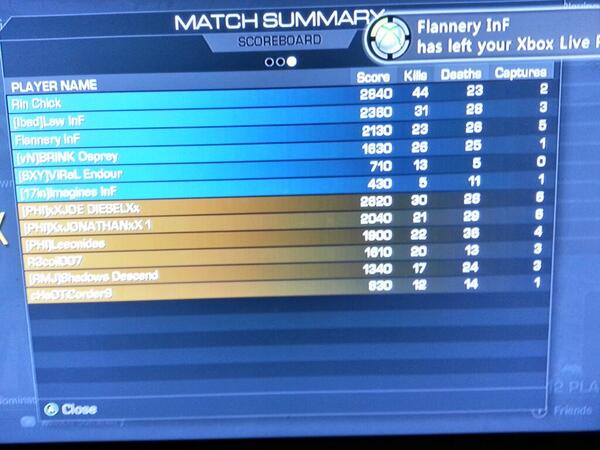 Rin_Chick's tweet image. 